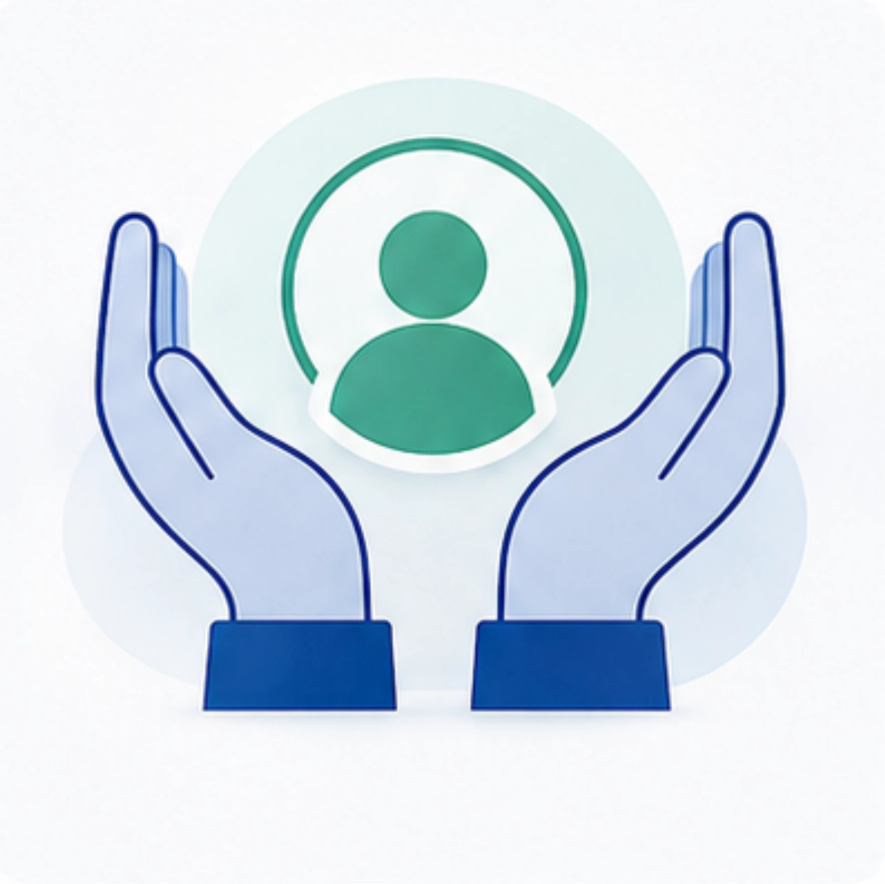 Accompagnement spécifique