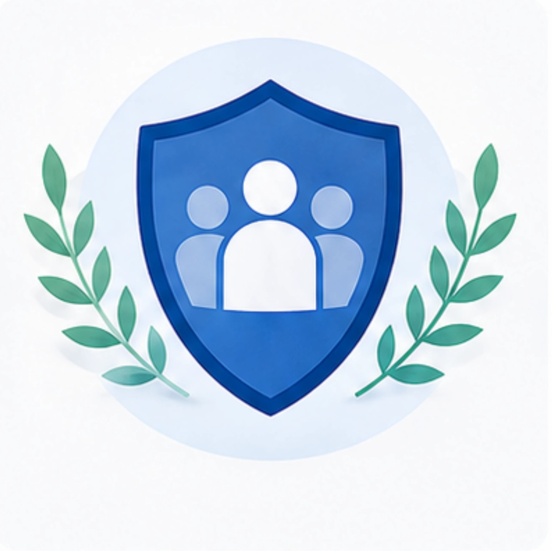 Asile et protection