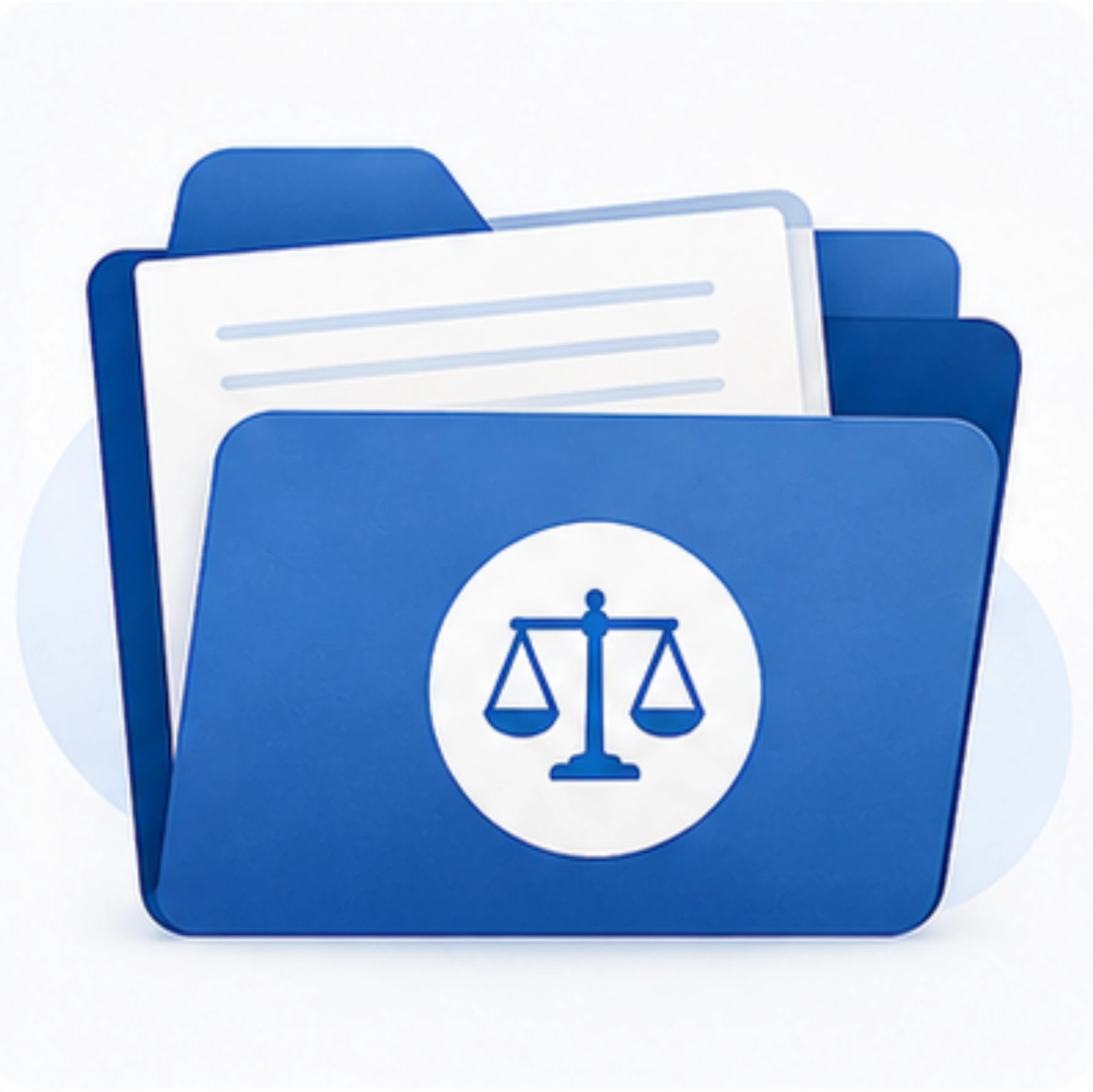 Recours administratifs